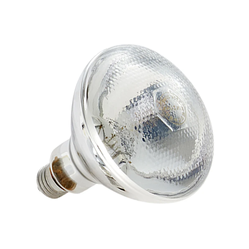 

Roast lamp pig insulation lamp for breeding farms