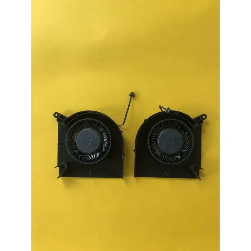 for Shenzhou Ares T8 D9 Mechanic Dawning 16 2023 Cooling Fan Module Please Confirm Compatibility with Photo Before Purchase