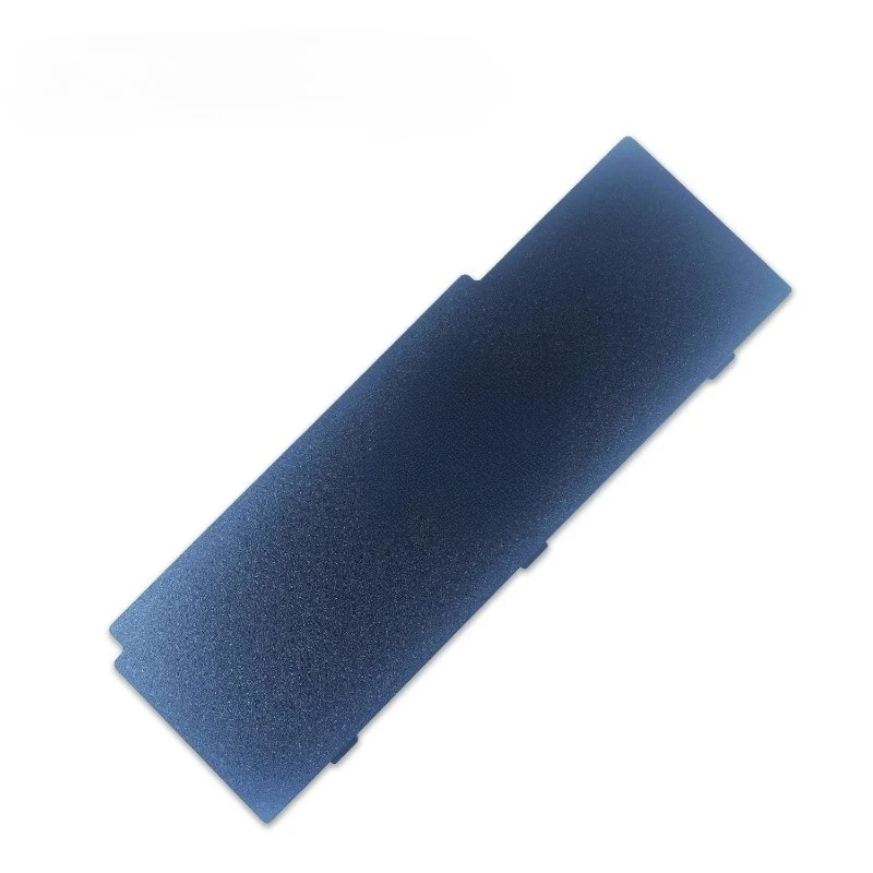 جديد AS07B31 AS07B41 بطارية الكمبيوتر المحمول 11.1V 4400mAh لشركة أيسر أسباير 5739 5910G 5920 6920G 5930G 5935 5920G 5930 6530 6530G