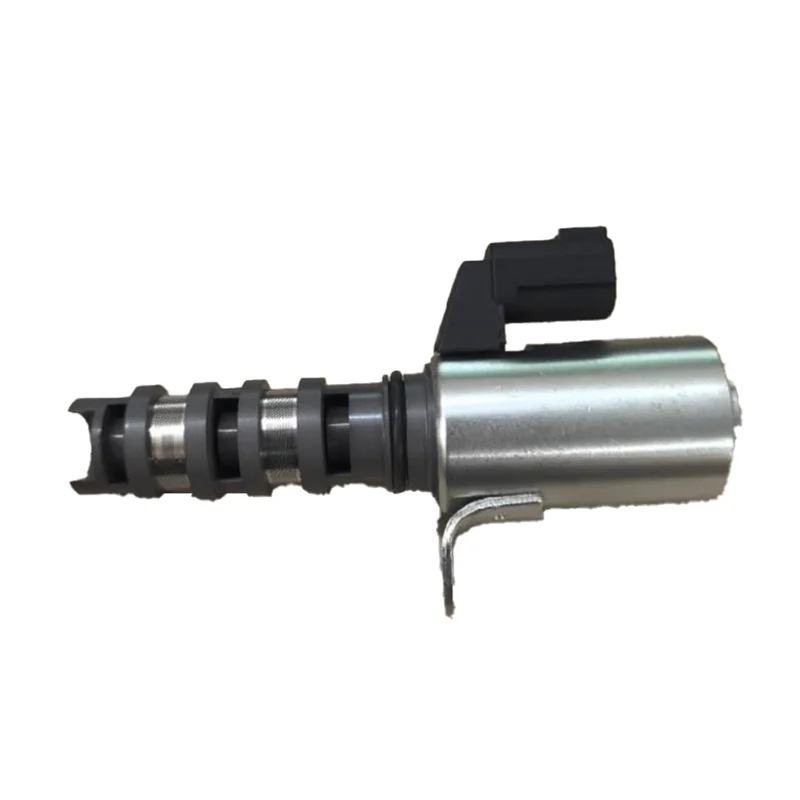 ab61-vvt可変バルブタイミングソレノイド23796-ea000-日産-エクストレイル-アーバン-タイタン-セントラ-マキシマ-インフィニティ-g25-g35-g37-fx35用