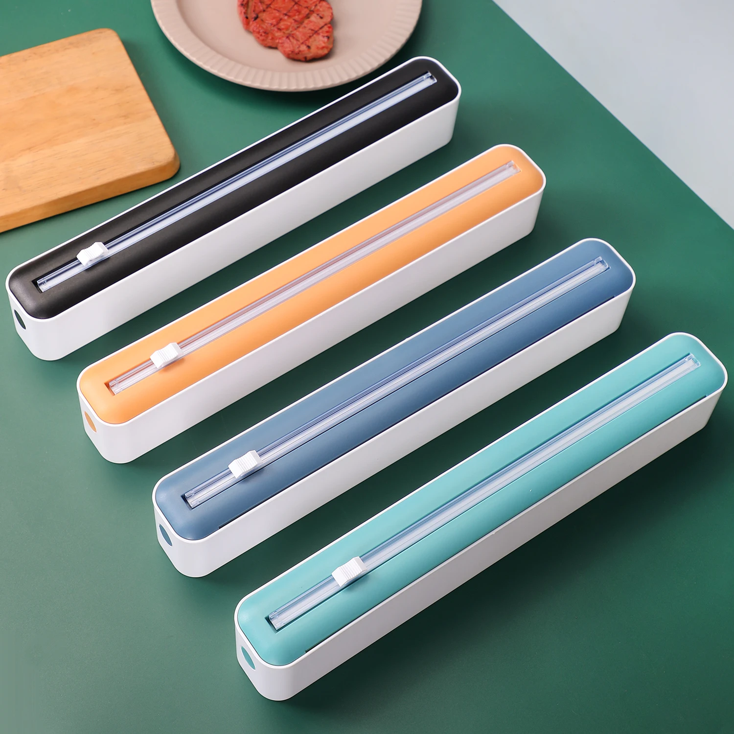 Thumbnail 4 - #20 Latest Foil Cutters Offers