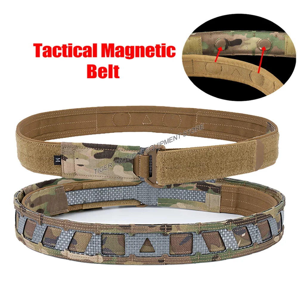 ceinture-tactique-magnetique-edc-ceinture-de-chasse-a-double-couche-magnetique-ceinture-airsoft-a-boucle-a-degagement-rapide-ceinture-molle