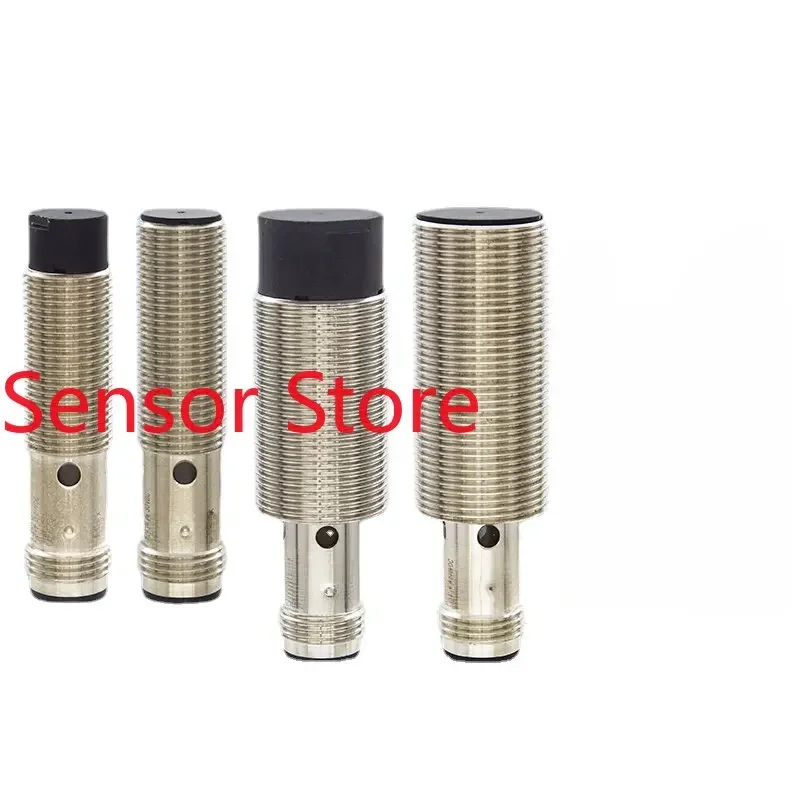 E2B-M18 Ks05 Ks08 K…