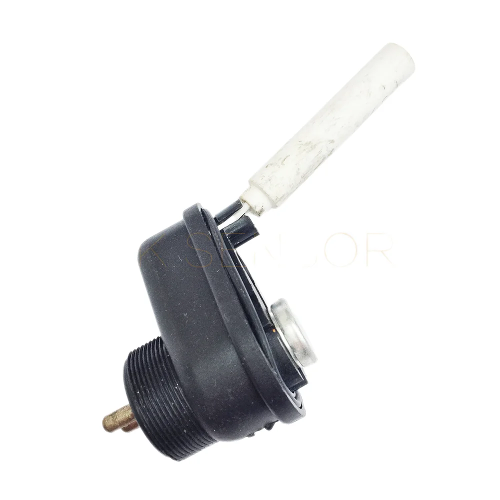 HEATER PLUG replace I87122004  1699834  0005480570  1304793  5000804092 for truck