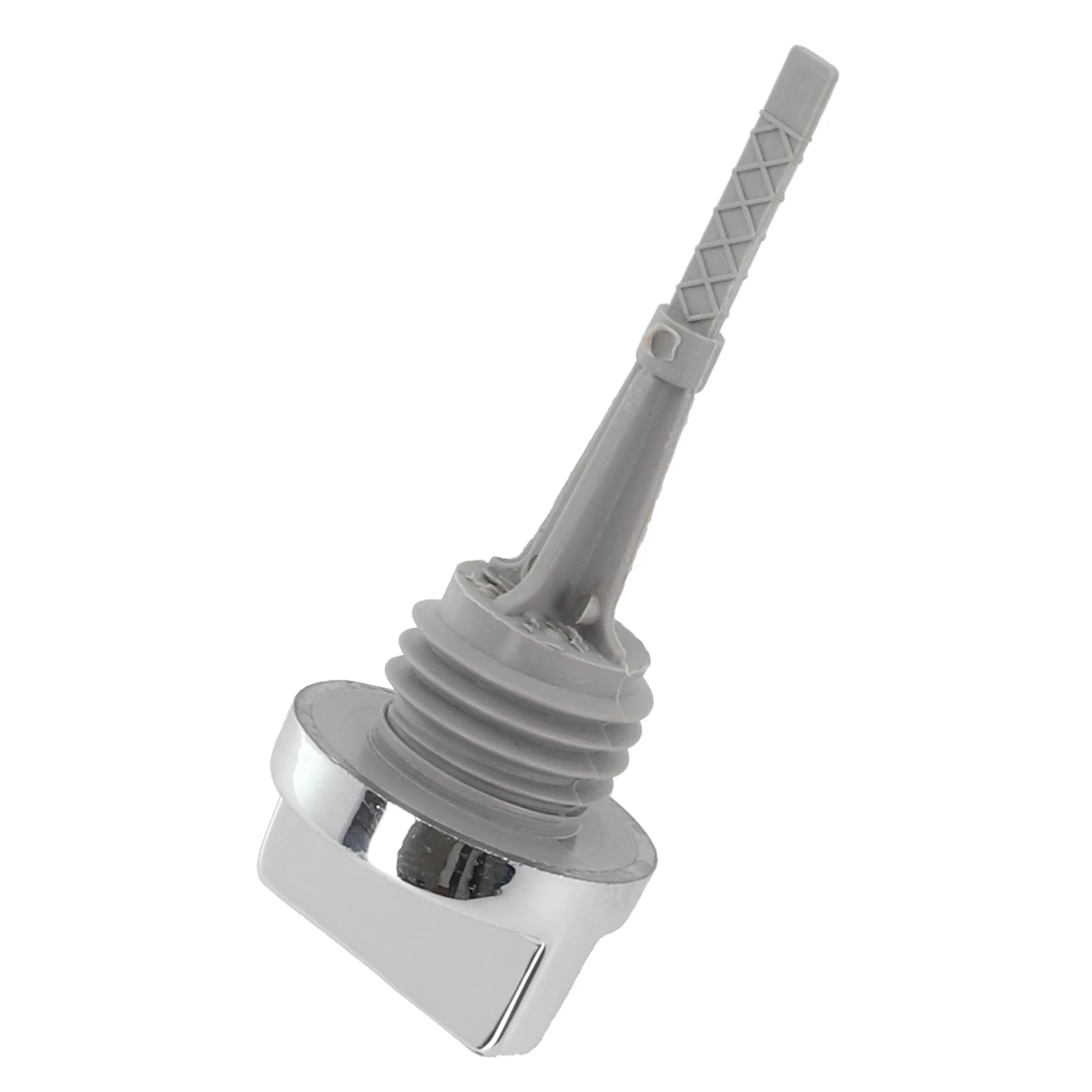 Product - close-up view