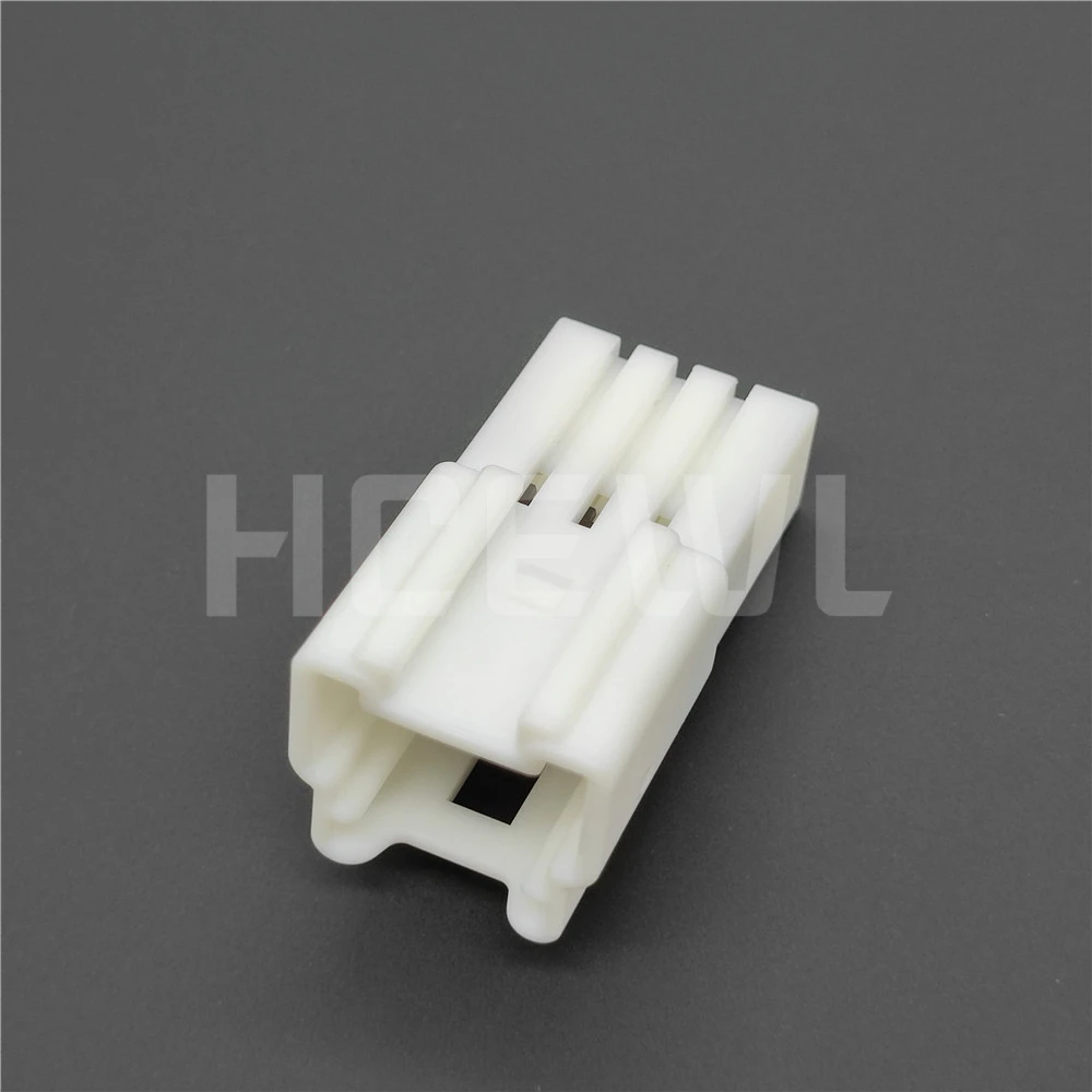 New original high-quality 6098-6964  automotive component connector plug