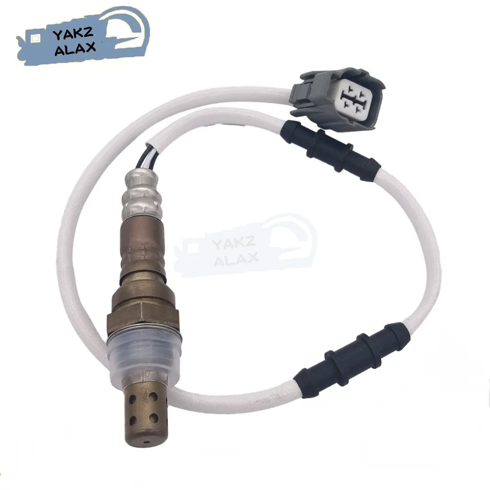 

For 2004 2005 Acura EL Honda Civic 1.7L L4 Front Upstream Lambda Oxygen O2 Sensor 234-9017 36531-PLR-003 Car Accessories