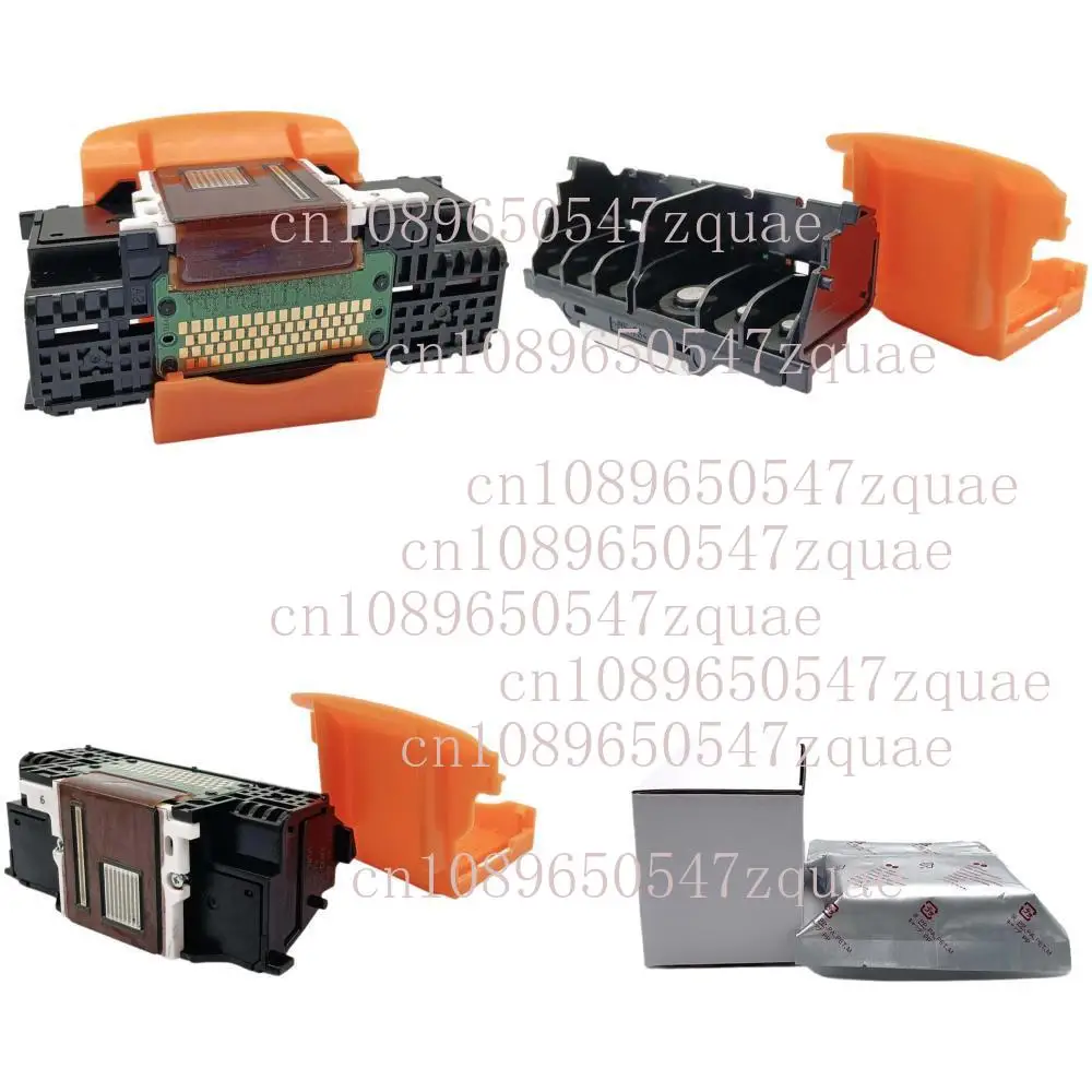 full-color-printhead-qy6-0083-fits-for-canon-pixma-mg7750-mg7510-ip8760-mg7520