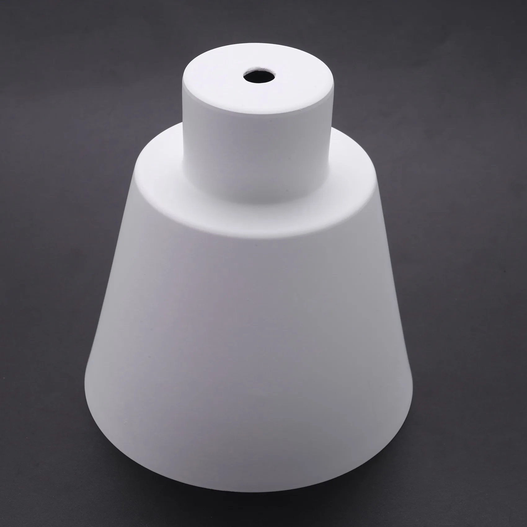 

ABRE-3X деревянные настенные светильники прикроватный настенный светильник для спальни бра для кухни современный настенный светильник скандинавские бра (белый)