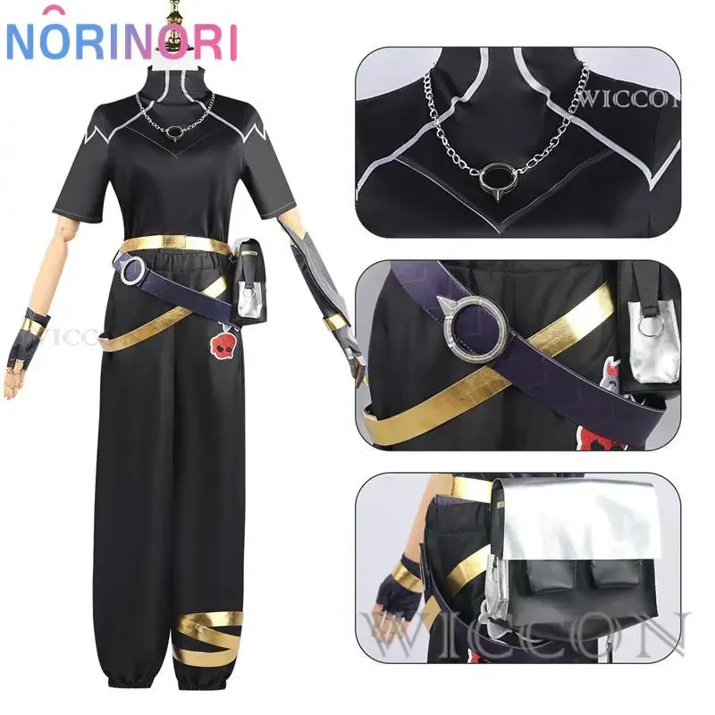 Heartsteel Ezreal Cosplay Fantasy Game LoL Alune Yone Costume Adult Men Roleplay fanasia outfit maschile Heartsteel Clothes Party