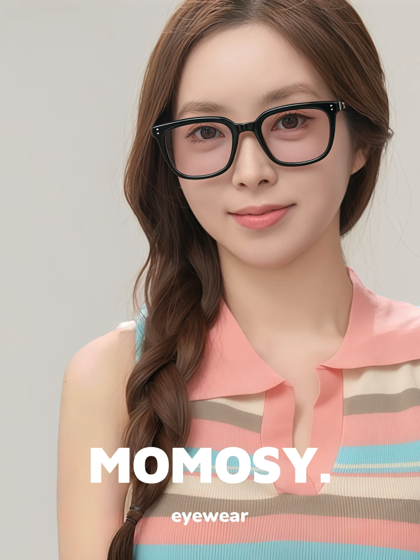 高精細ナイロンサングラス-ユニセックス-クラシック-多用途-高級感あふれるファッショナブルなサングラスフレーム-男女兼用