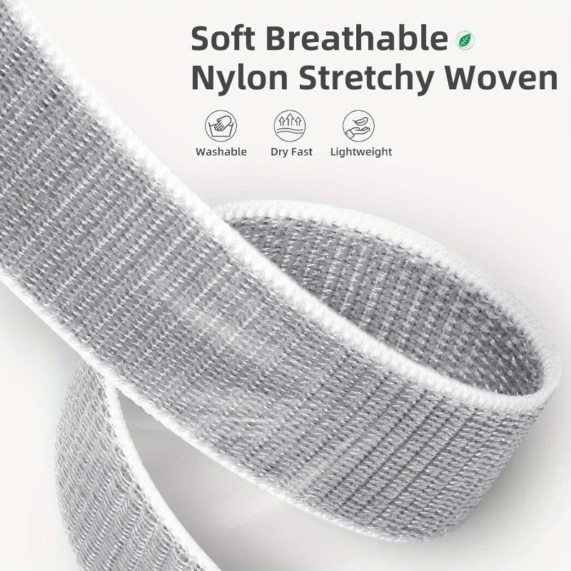 الأشرطة الموقع الرسمي لساعة أبل الفرقة 46-45-44-40-41-42 ملم سوار كوريا iwatch سلسلة 11 10 8 9 7 6 5 SE Ultra2-3 49 ملم