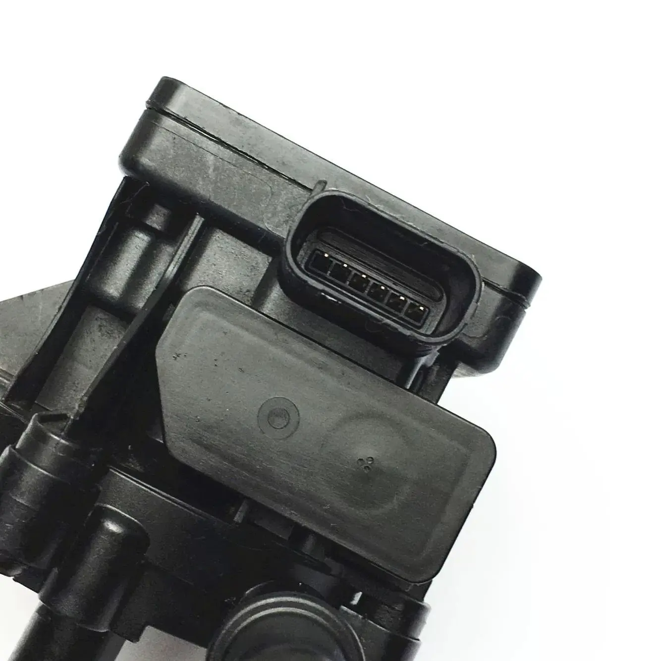 1-pieces-lots-100-55514770-adapte-a-la-pompe-a-carburant-gm-valve-de-ventilation-de-reservoir-pompe-de-purge-capteur-a-6-broches-composants-electroniques-ic-pour-arduino