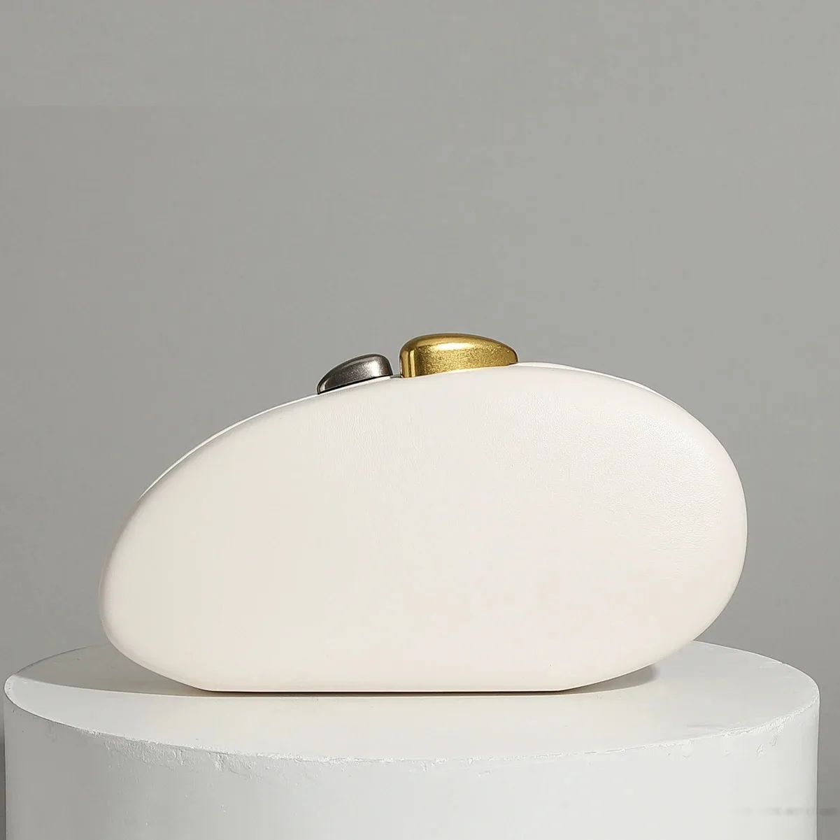 Thumbnail 2 - #36 Latest Evening Party Bags Price Drops