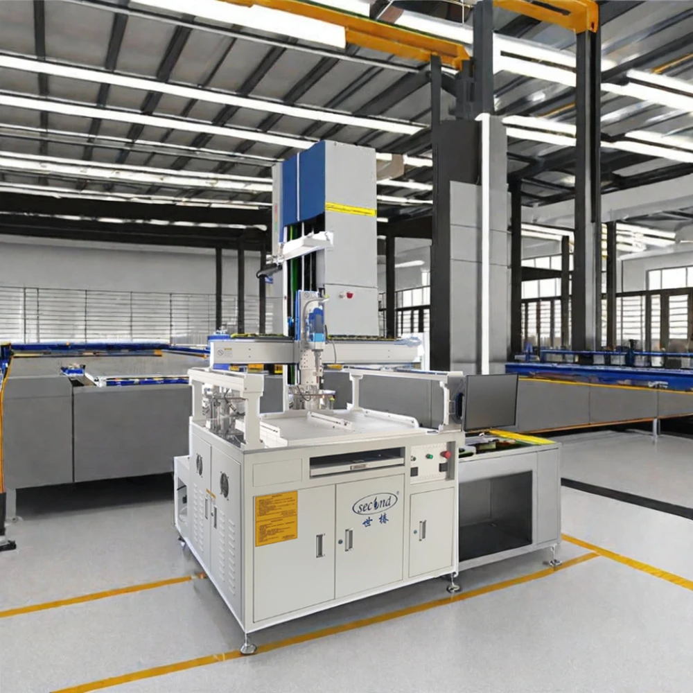 3 Axis Ab 2K Two Pa…