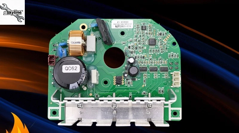 Roller Washing Mach…