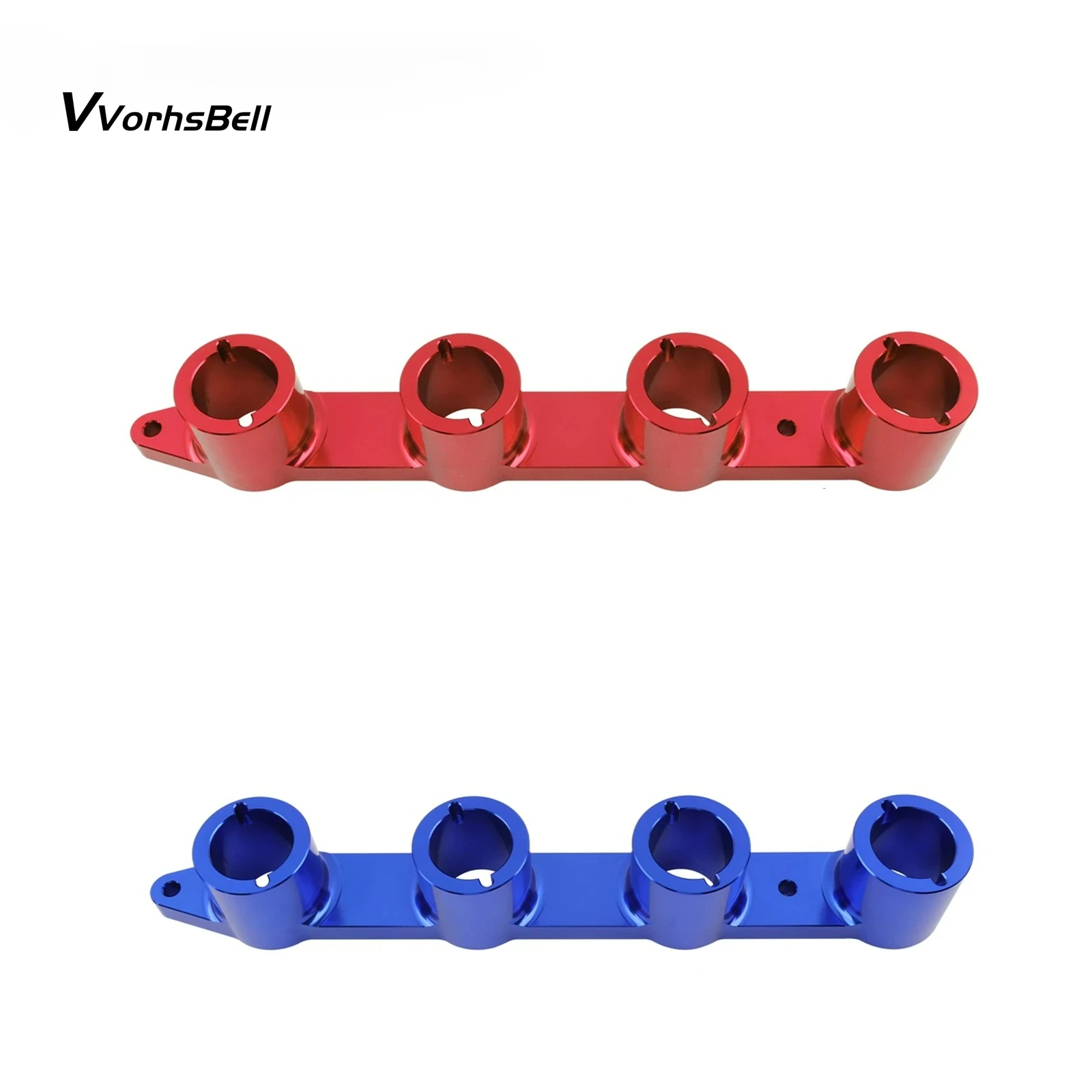 محول ملفات الإشعال AL0104 R8 - لمحرك 1.4 TSI EA111 #4