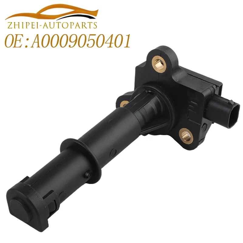 A0009050401 Engine Oil Level Sensor Car 0009050401 Fit for Mercedes Benz W203 W211 C230 E320