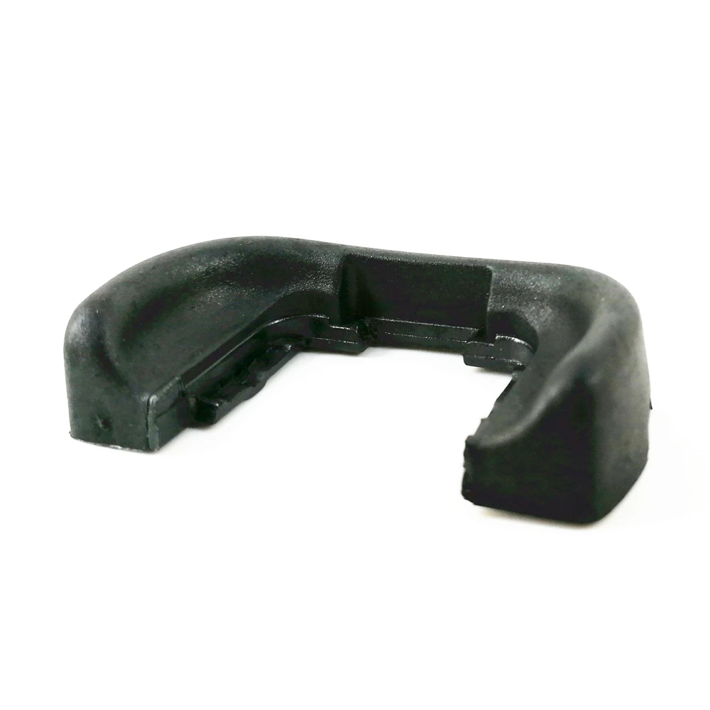 EP-12 mirino Eyecup oculare per Sony A55 A57 A58 A65 A77 A77V Mark II A77II ILCA-77M2 fotocamera sostituire FDA-EP12 EP12
