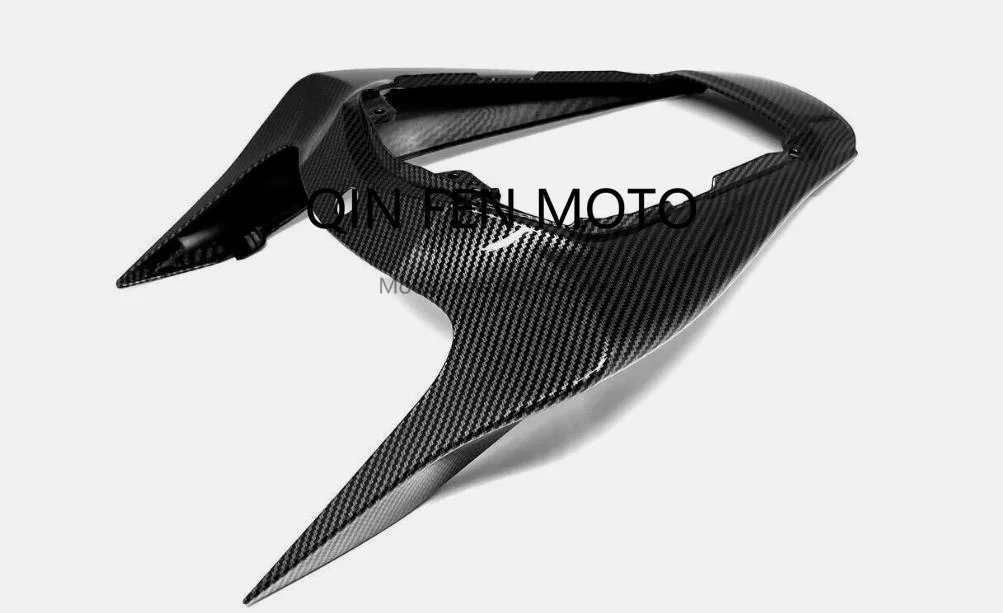 

For HONDA CBR1000RR Carbon Fiber Rear Upper Tail Seat Fairing Cowl 2012-2016