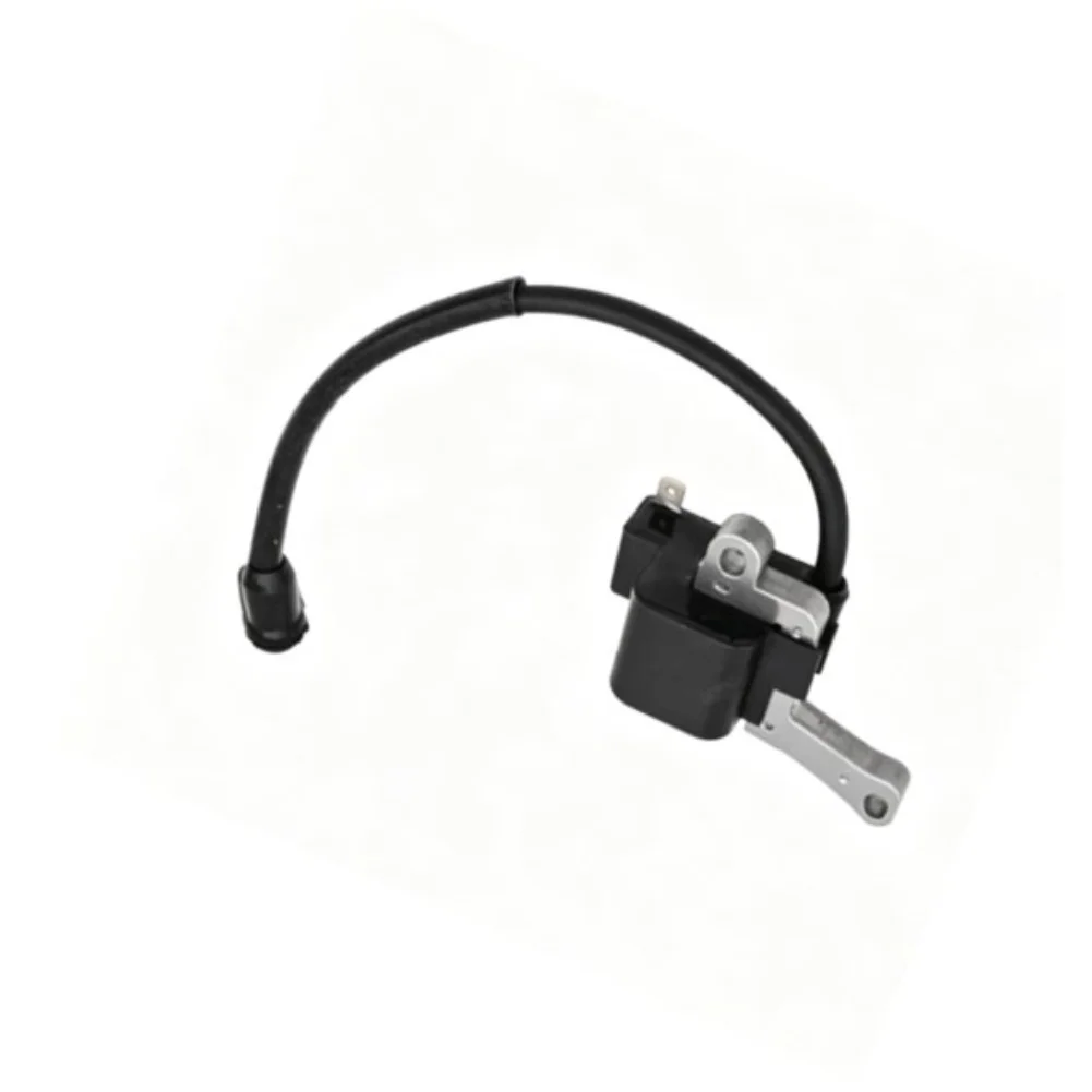Replacement Ignition Module 99-2912 for Toro Lawn Mowers Fits Models S21ESN S21ESNA S21ESR S21ZPM S21ZPN S21ZPNA S21ZPNB