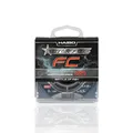 Fluorocarbon Line