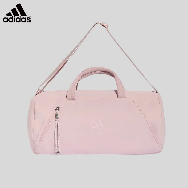Adidas 2026 Autumn Women's Team Bag KT3142