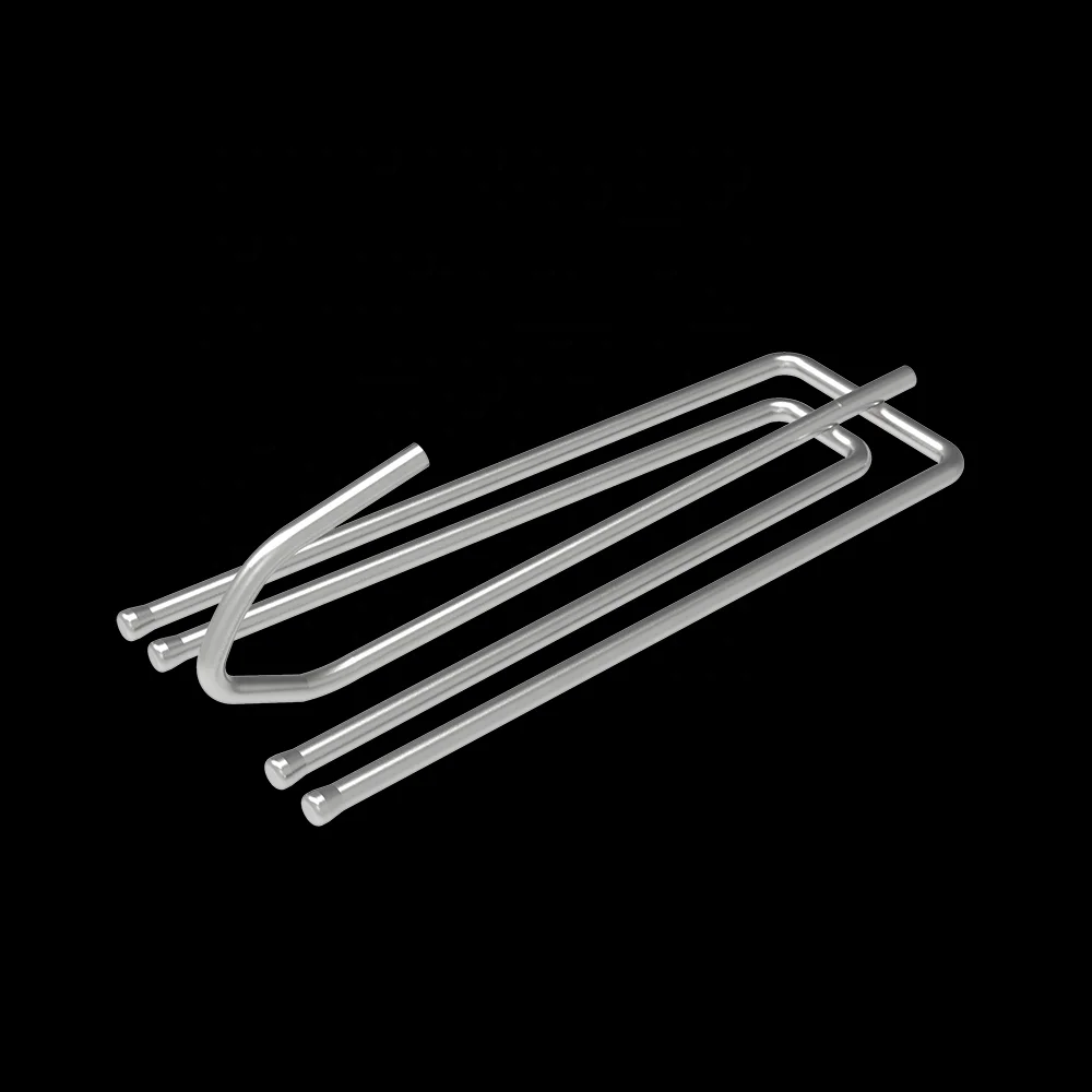 جودة عالية شعبية بيع البلاستيك جدار قوس إكسسوارات الستائر لستائر رومانية ظلال ديكور المنزل