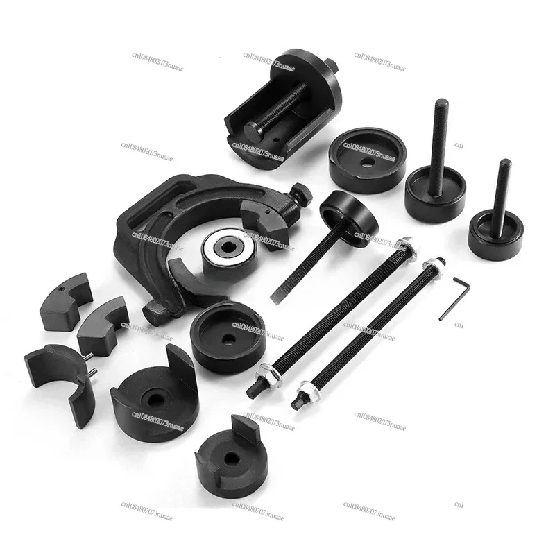 Rear Lift Rubber Bushing Disassembly Tool, Suitable for A Variety of Models