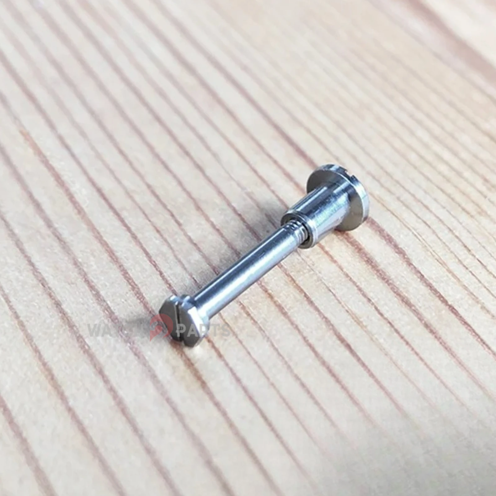 Bezel Case Back Screw for Aude - Audemars Piguet Watch Royal Oak Offshore ulasan dan harga