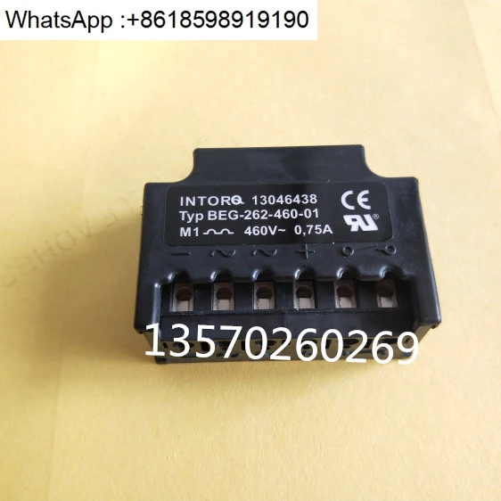 module-redresseur-142-143-161-242-243-261-262-561-270-555-460-nouveau-stock-d'origine