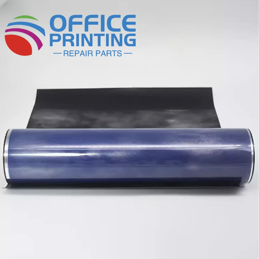 1sets. OPC Drum +Blade For xerox WorkCentre 5655 5665 5675 5735 5740 5745 5755 5765 5775  5790 5845 5855 5865 5875 5890 5645