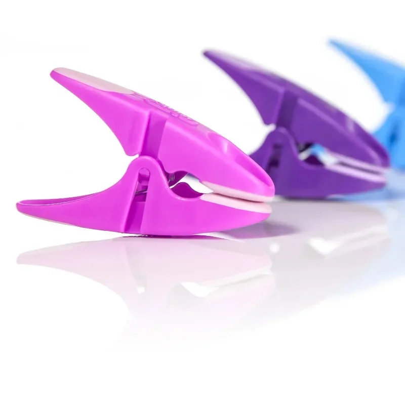 2025 Chevilles de poignée Sure Homecare