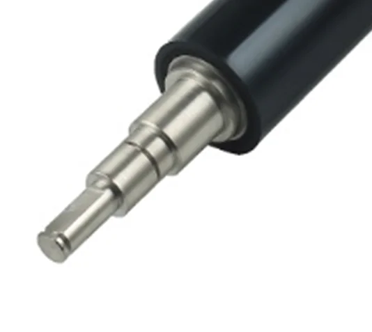Lower Pressure Roller for Canon imageRUNNER ADVANCE C7260 C7270 C7565i C7570i C7580i C9270 PRO C9280 PRO FM0-0387-010