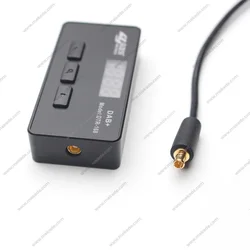 DAB+ Europe Digital Radio GPS Stereo Receiver Support AUX Output FM Transmit Universal DAB Antenna for Toyota VW Car Accessories