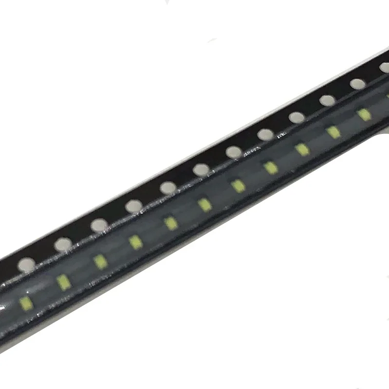 3000pcs full reel smd 0402 LED diodes light Red yellow green blue white warm cold nature white