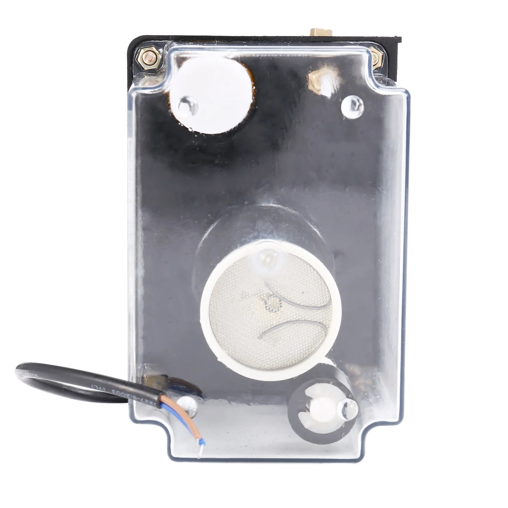 abyk-lubricant-pump-automatic-lubricating-oil-pump-cnc-electromagnetic-lubrication-pump-lubricator-with-pressure-gauge