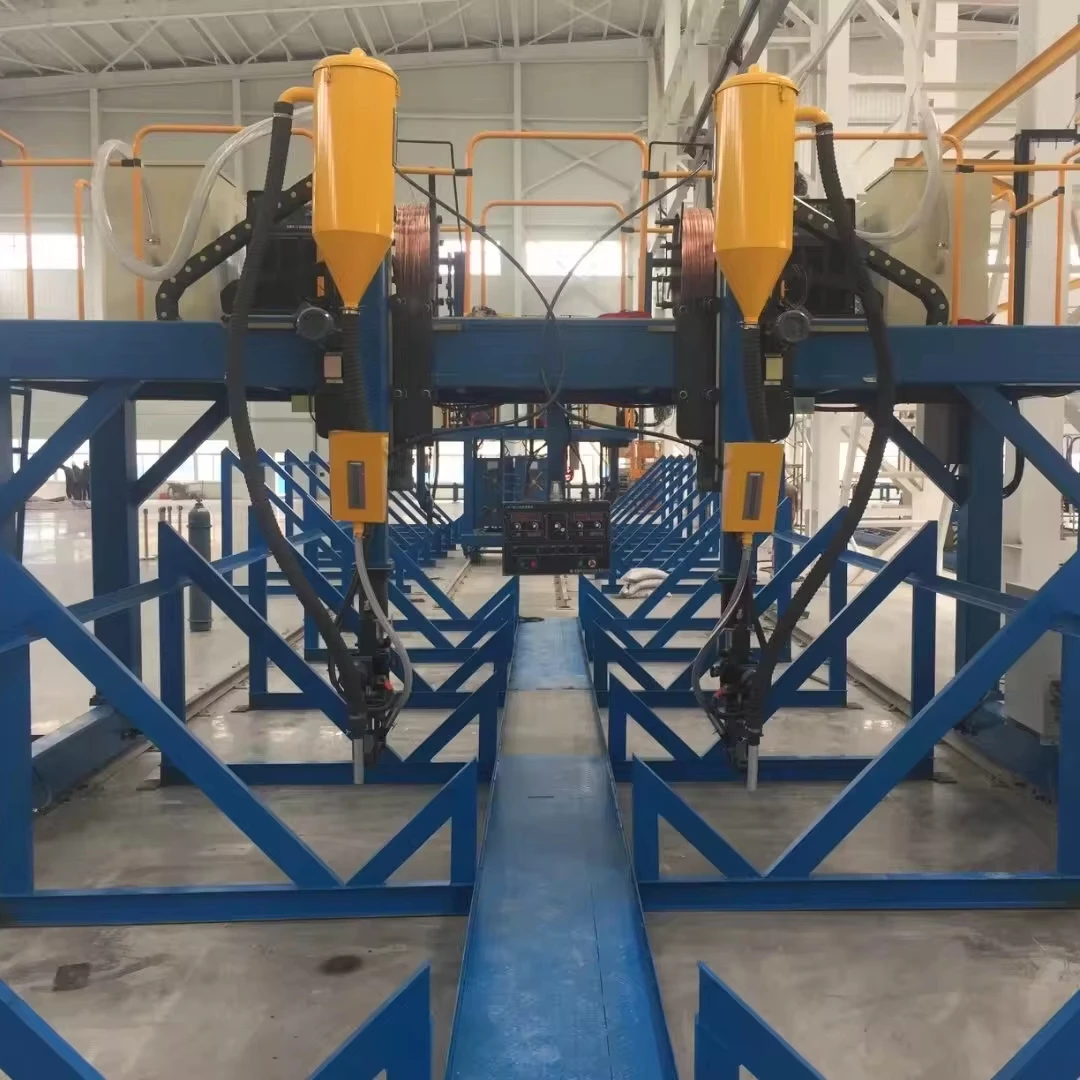 Heavy Duty LMZ-4000… - image