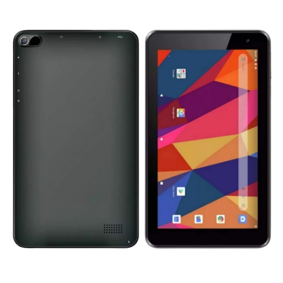 2025 Newest Sales 7… - image
