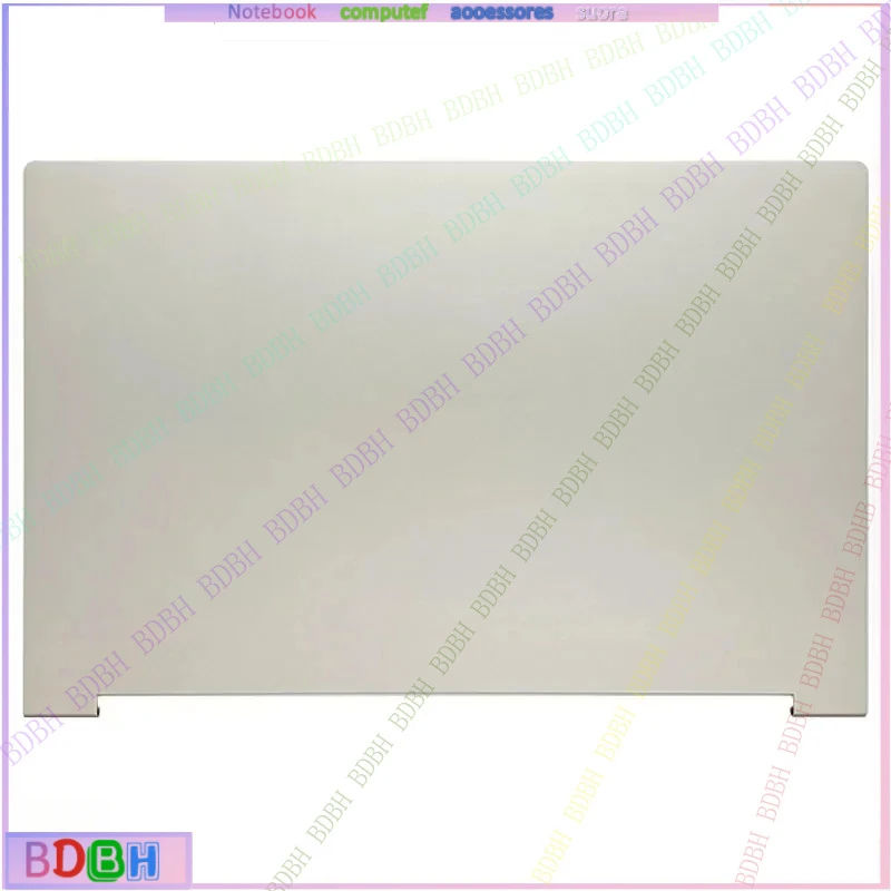 zq Brand new for YOGA C940 C940-14 C940-14IIL C940-14IWL laptop LCD back cover/palm rest/bottom cover ABCD cover baffle Hinge