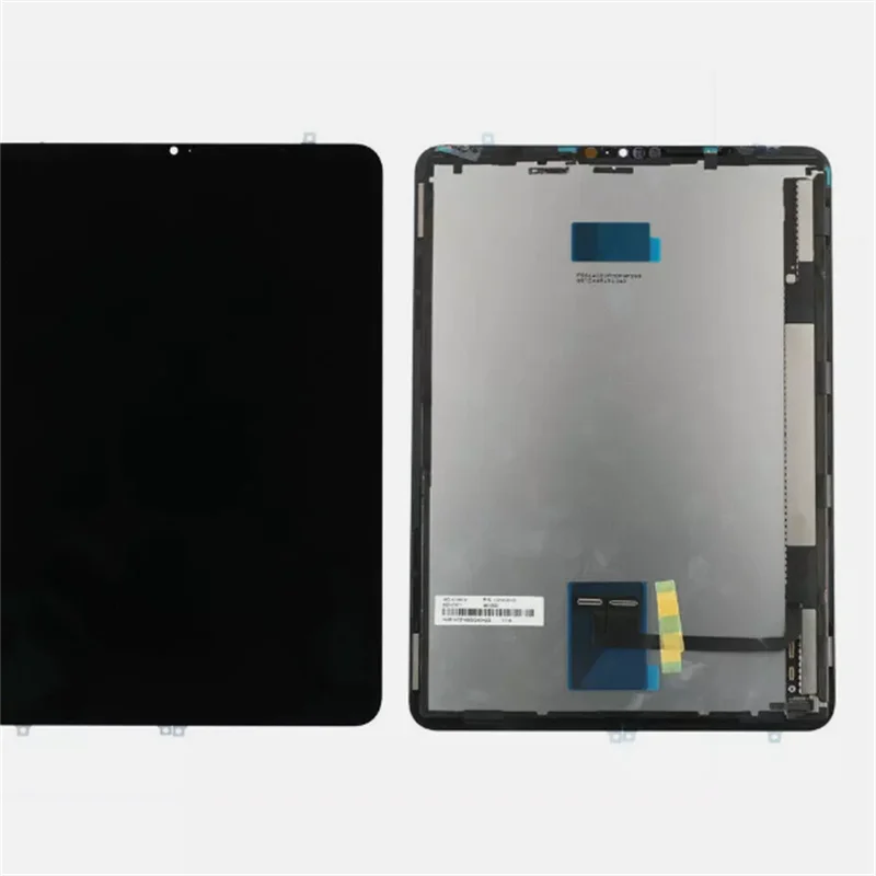 

iPad Pro 11 3rd Gen A2459 A2301 A2377 LCD Display Screen