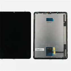 iPad Pro 11 3rd Gen A2459 A2301 A2377 LCD Display Screen