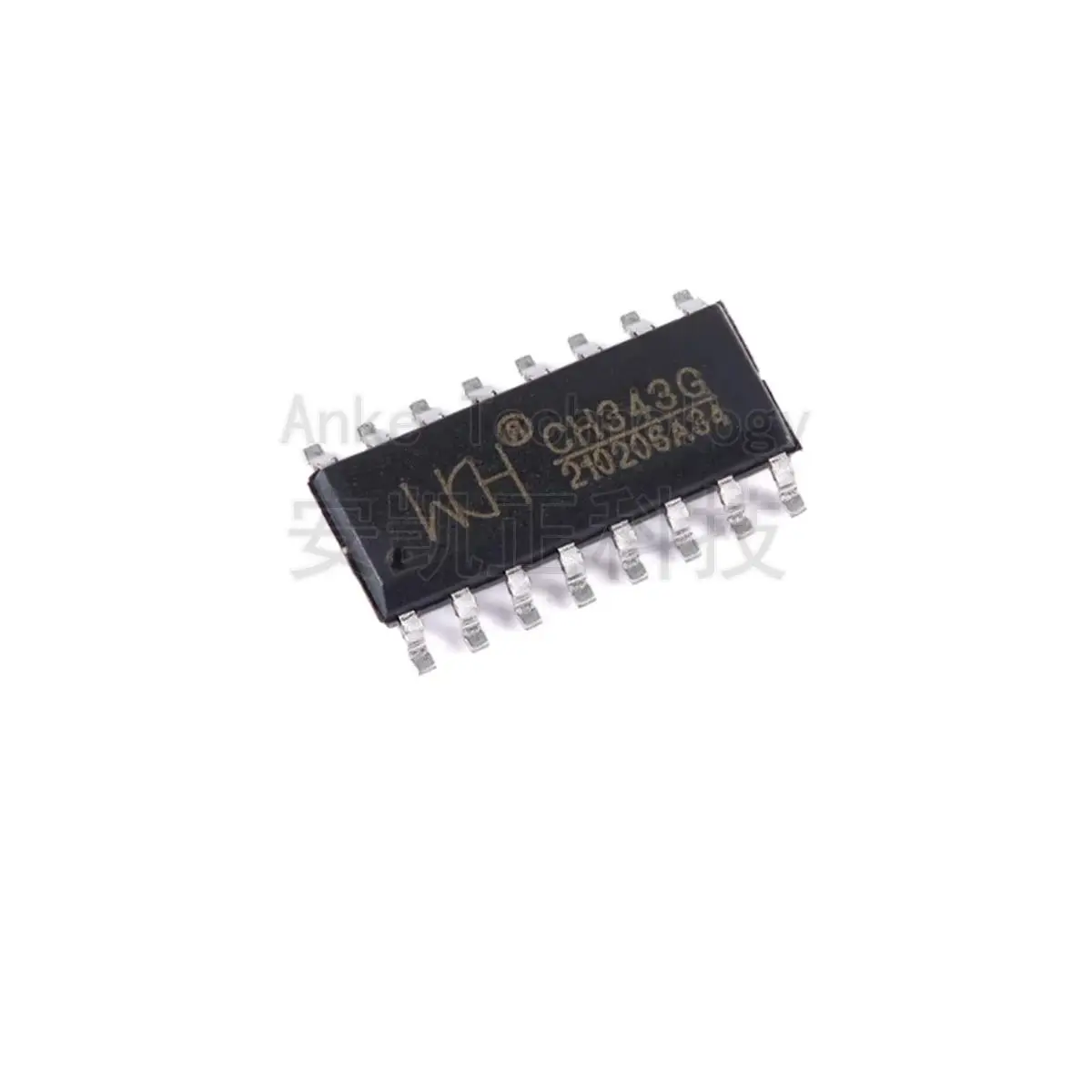 chip-original-autentico-ch343g-sop-16-usb-para-porta-serial-de-alta-velocidade-10pcs
