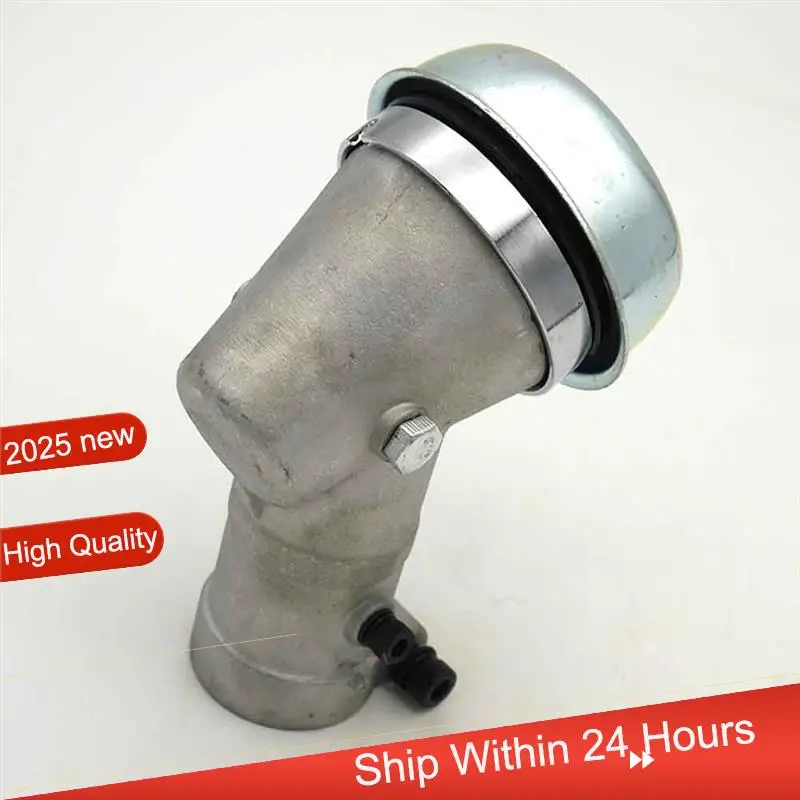 Lawn Mower Replacem… - image