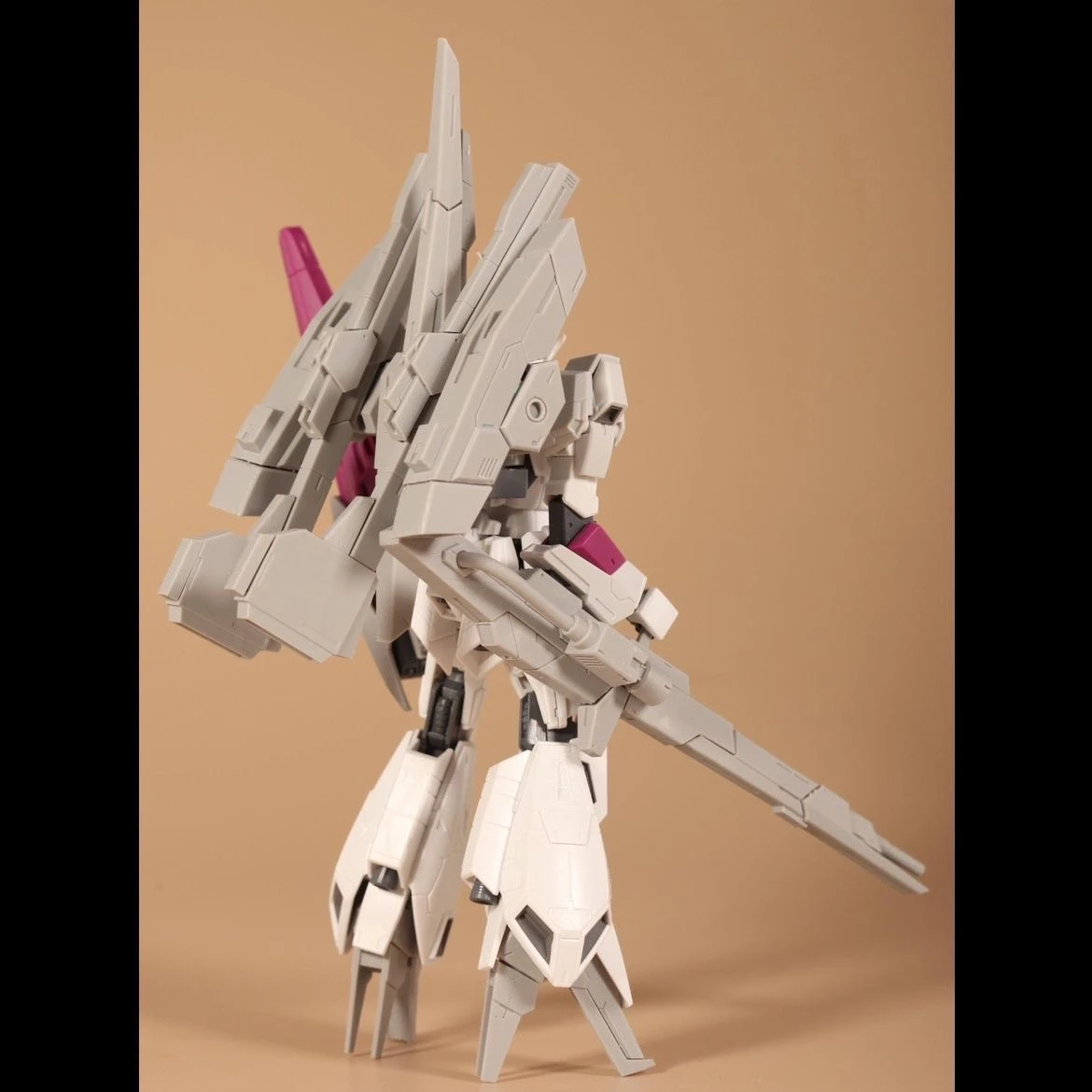 �y�Z�[�����z�T���P�� ST030 �[�[�^�K���_�� �g�����W�V�����^�C�v���� ����p�[�c���f���L�b�g �A�j�����{�b�g�������� �R���N�^�[�ƃt�@������