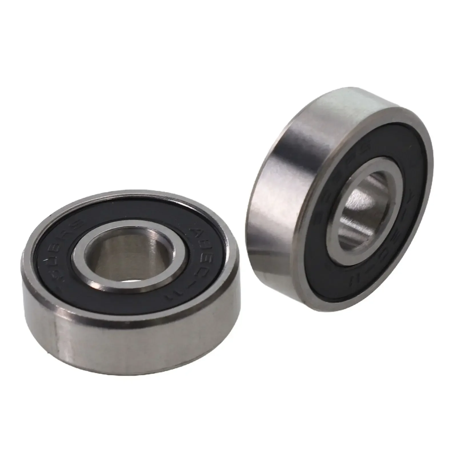 8Pcs  ABEC-11 Roller Skate Wheel Bearings High Speed Skateboard Scooter Bearing Outdoor Skateboard Sports Goods Big Deal