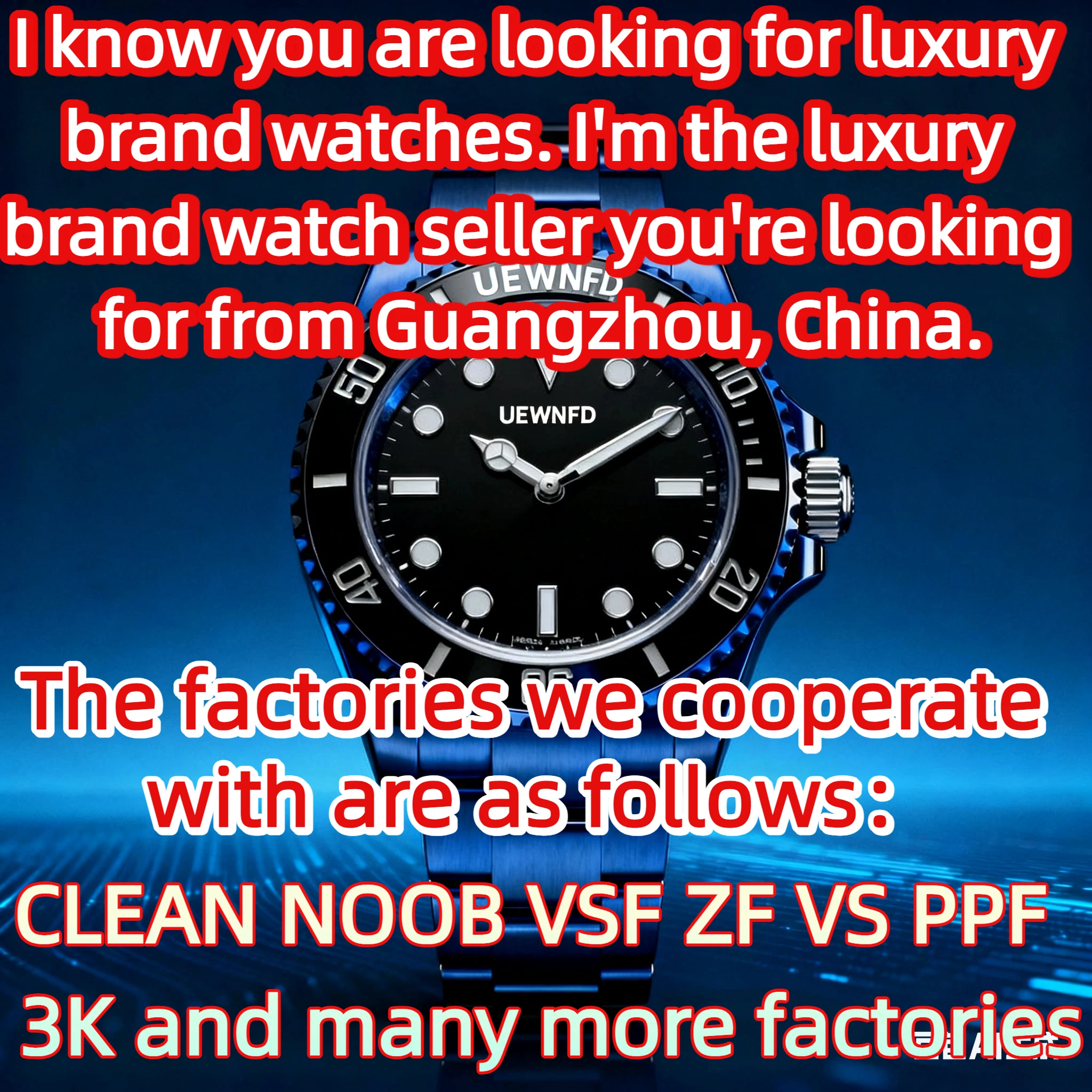 2025Marca de lujo CLEAN NOOB VSF ZF PPF BT VS fábrica Reloj de máquina para hombre Calibre 3135/3235 mujer 4130 3285