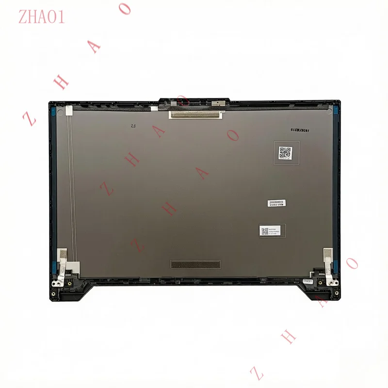 Z   For ASUS TUF Gaming F15 FX507 FA507 FA507Z FX507Z  LCD Back Cover 13NR09M3AM0111