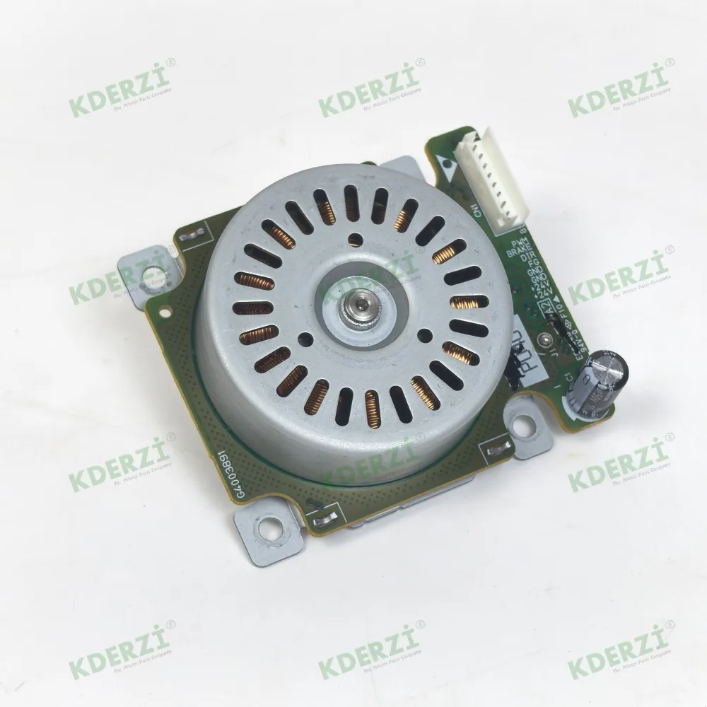 

Original Main Motor for Lexmark B3340 B3442 MS331 MS431 MS439 M1342 MX331 MX431 for Sharp MX-B427