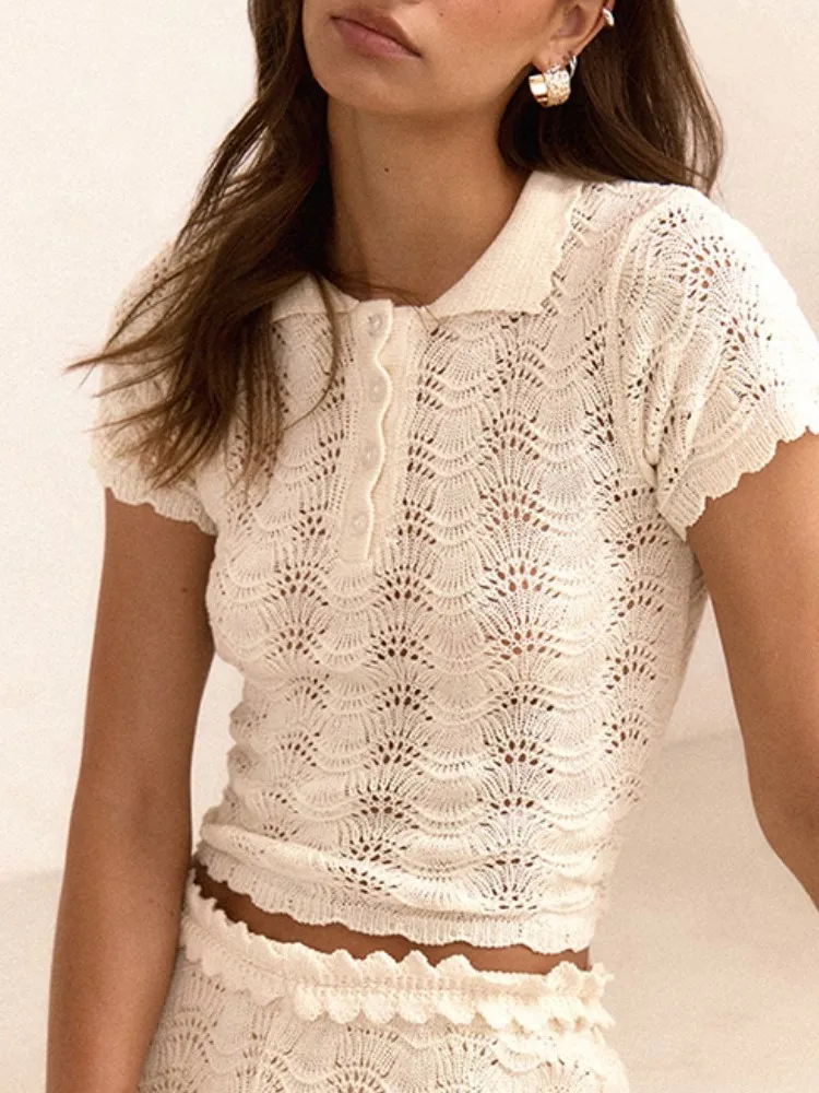 2026 النساء الشاطئ 2 قطعة مجموعات بيكيني الاخفاء ملابس السباحة القمم و عالية الخصر السراويل مثير السيدات السباحة التستر ثوب السباحة